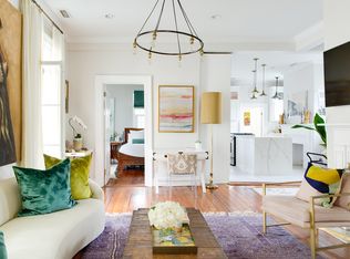 86 Beaufain St APT B, Charleston, SC 29401