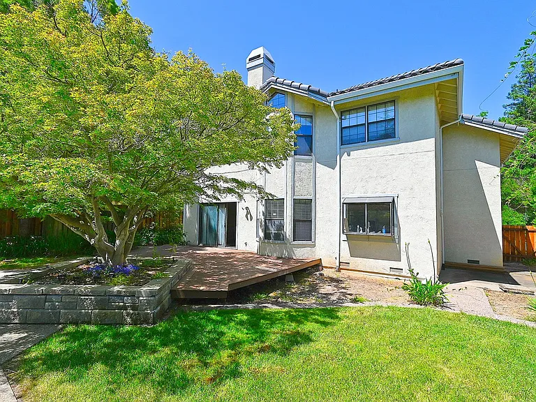 44144 Ibero Way — Photo 13