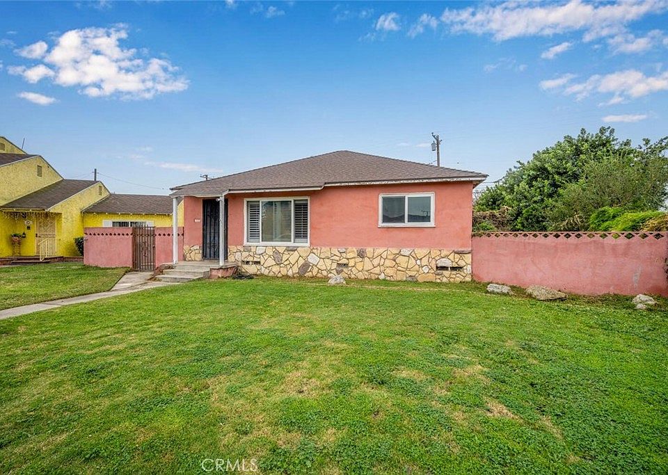 1st image of 2309 E Killen Ct