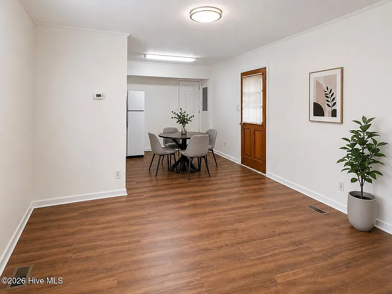 407 Old Evans Rd — Photo 5