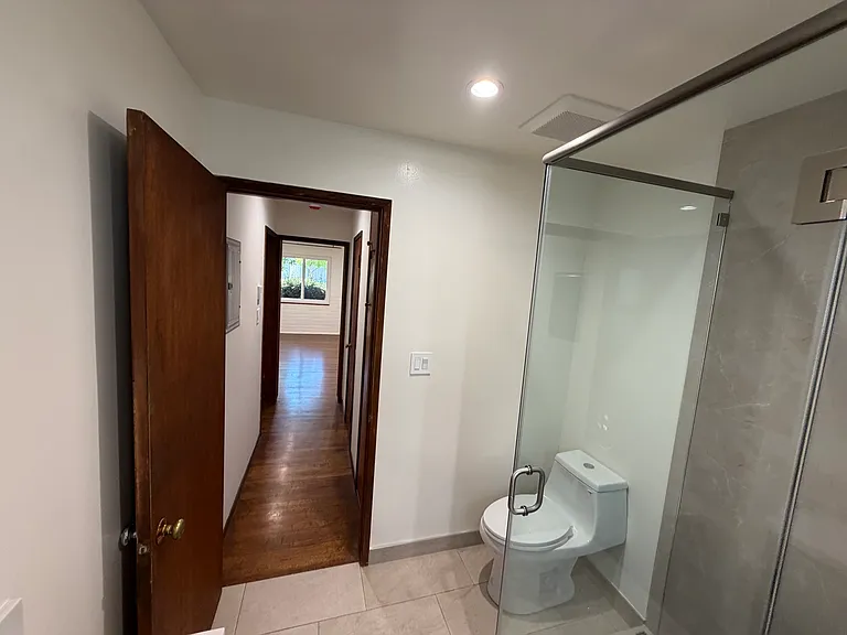 4143 Warner Blvd #101 — Photo 3