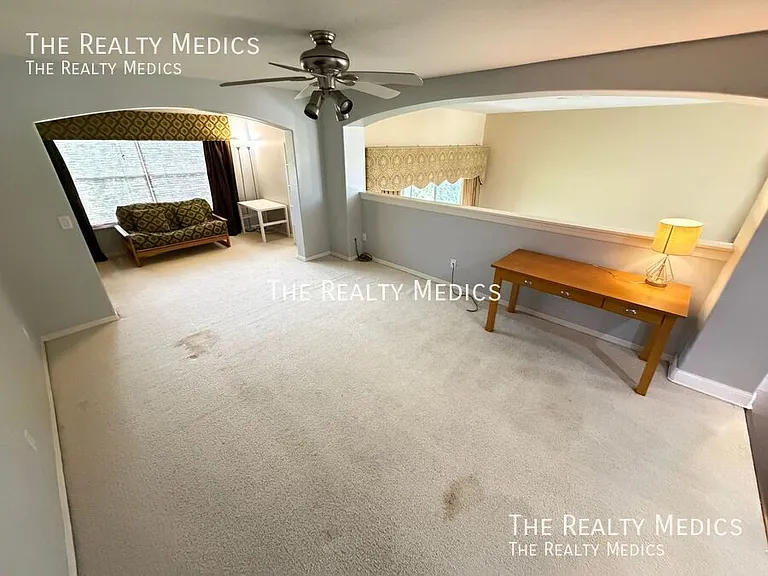 1565 The Oaks Blvd — Photo 38