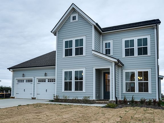 5th image of 5606 Shelton Blvd #52