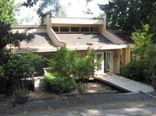 1777 Firland Blvd, Eugene, OR 97405