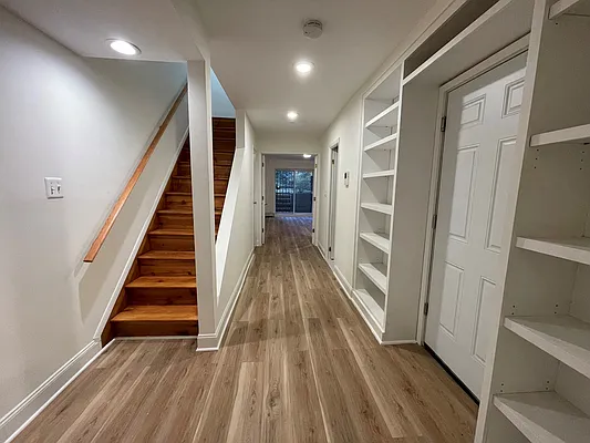 Rented by Corcoran | media 24