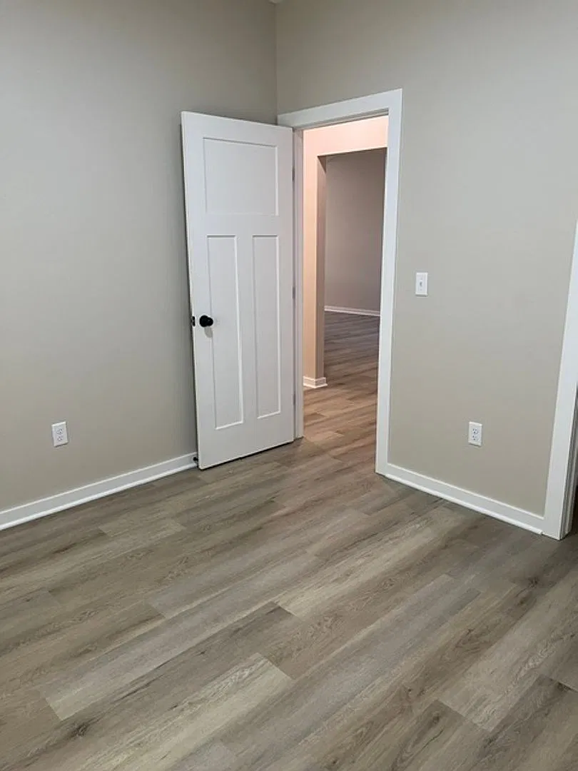 2720 S. Zulu St. — Photo 4