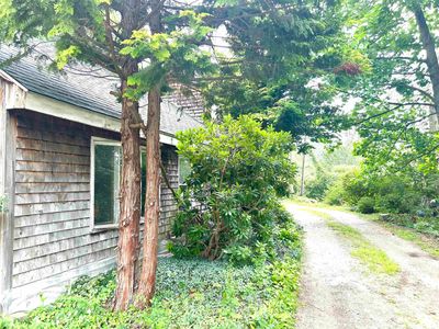 9D Cabana Drive, Peterborough, NH, 03458