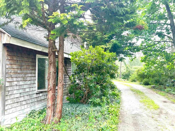 9D Cabana Drive, Peterborough, NH 03458