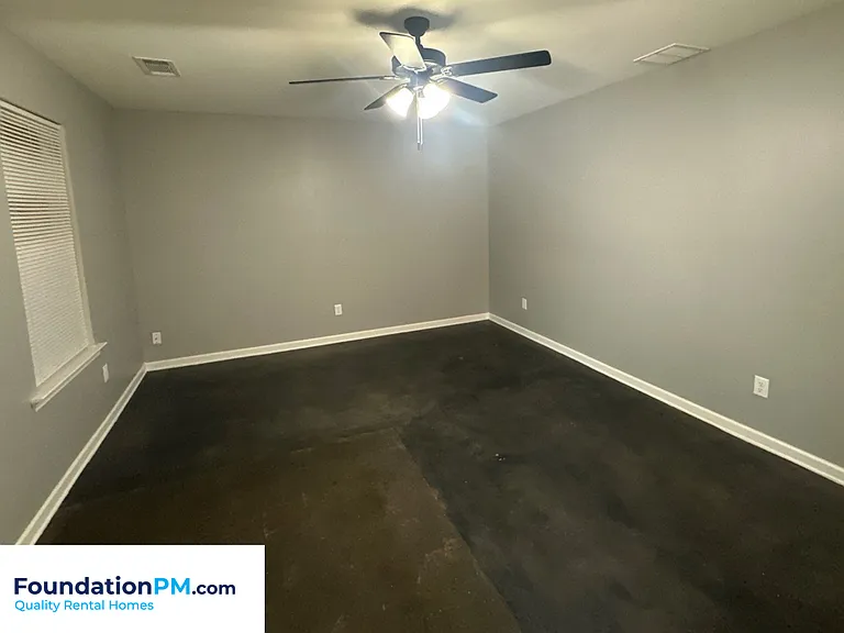 4923 Shayne Cv — Photo 7