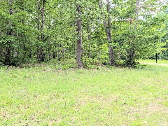 2nd image of 1340 Owl Cir