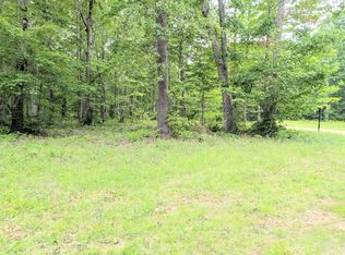 1340 Owl Cir, Hurricane Mills, TN 37078