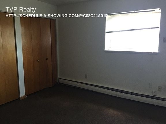 3rd image of 4240 Princess Anne Ct APT 9