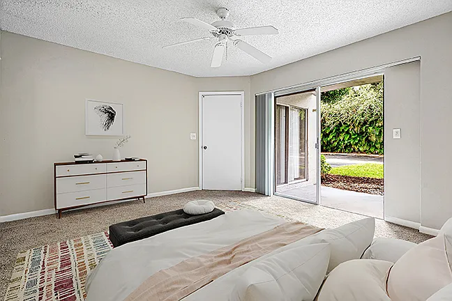 Cortland Pembroke Pines — Photo 39
