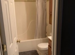 2201 Cherokee Rd APT 1, JOHNSON CITY, TN 37604