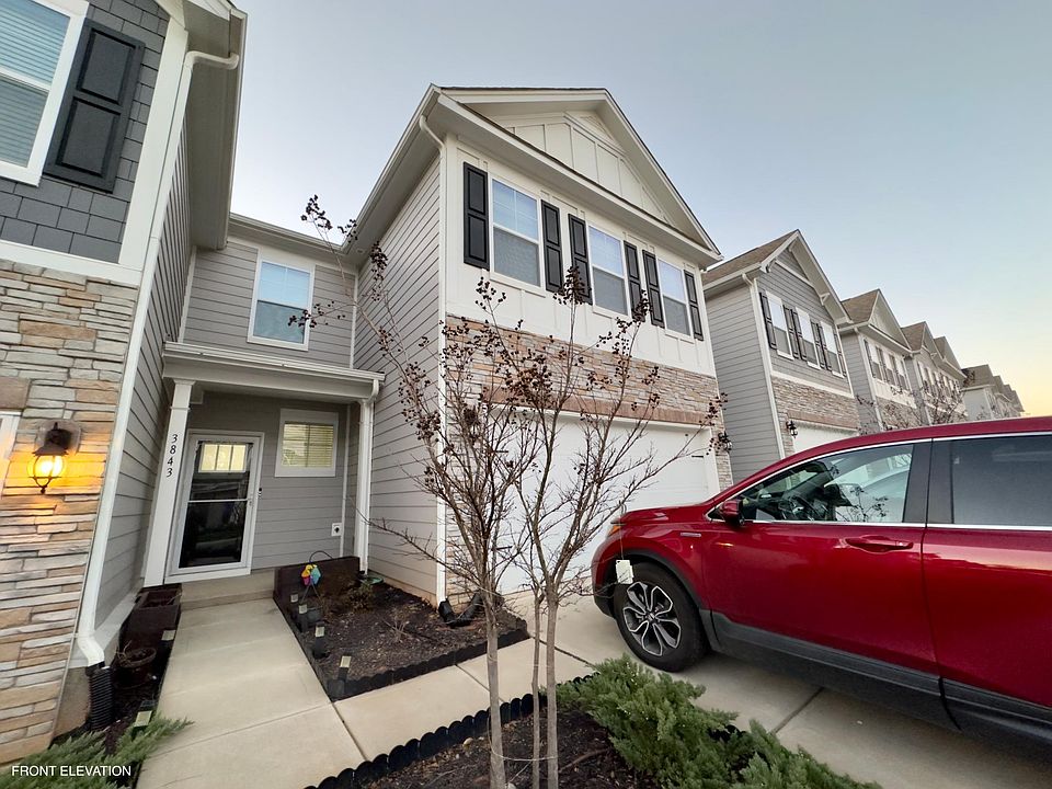 1st image of 3843 Fairlady Ln