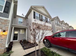 3843 Fairlady Ln, Indian Land, SC 29707