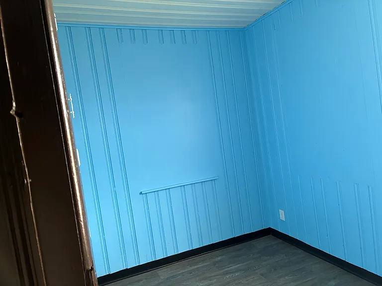 319 Ridge Ave #2 — Photo 10