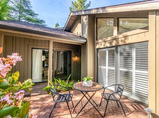 609 E Ranch Rd, Sacramento, CA 95825