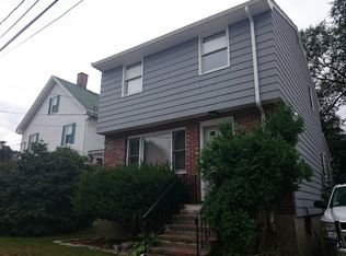 5 Wedgemere Rd, West Roxbury, MA 02132