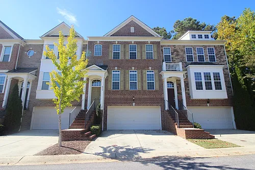 8809 Macedonia Lake Dr Photo 1