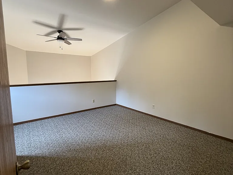 874 Xanadu Rd #PV6 — Photo 10
