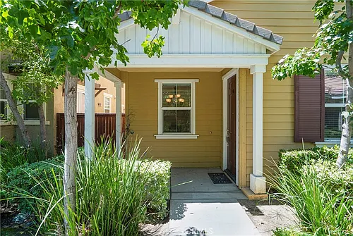 3387 Nimes Ln Photo 1