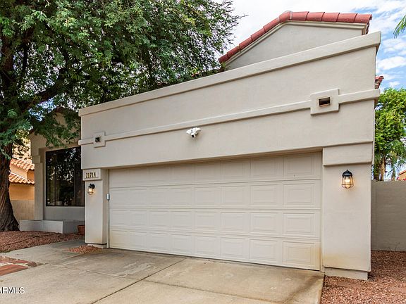 3rd image of 21714 N 61st Ave