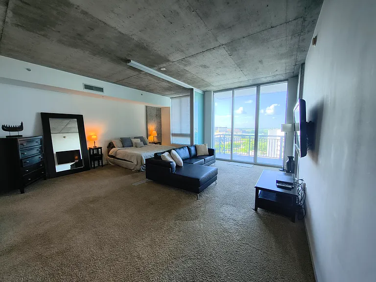 300 S Australian Ave #1215 — Photo 14
