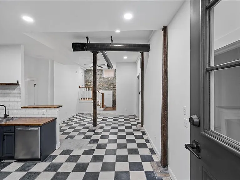 360 Ponce De Leon Ave NE #16 — Photo 4