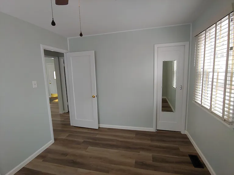 2300 S Julian St — Photo 7