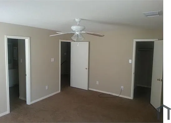 15430 Elm Leaf Pl — Photo 9