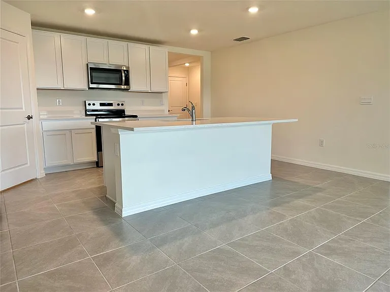 4259 SW 53rd Lane Rd — Photo 8