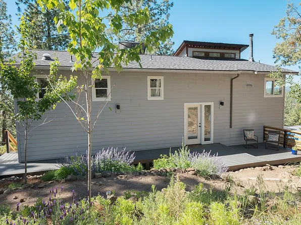 2025 NW Trenton Ave, Bend, OR 97703