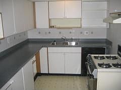 2nd image of 2235 Hampstead Dr