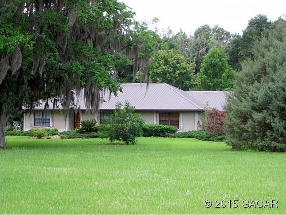 1st image of 8216 NW 236th St