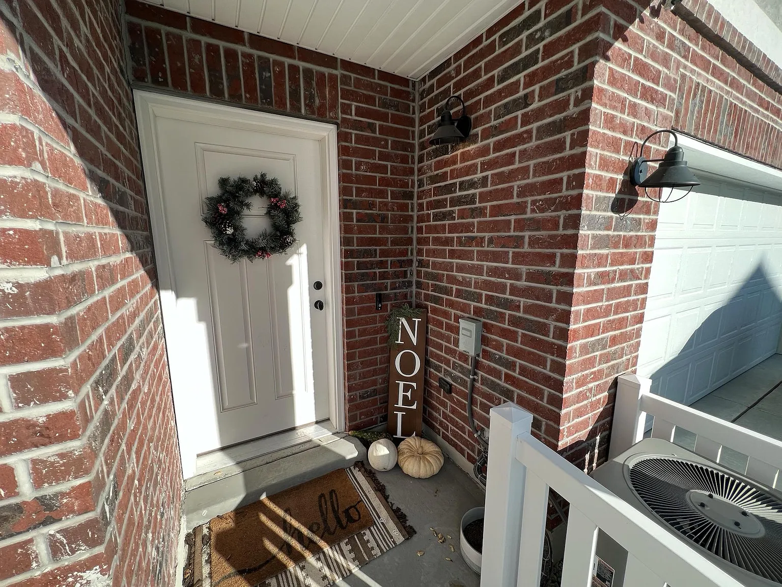 4214 W Willard Park Ct — Photo 2