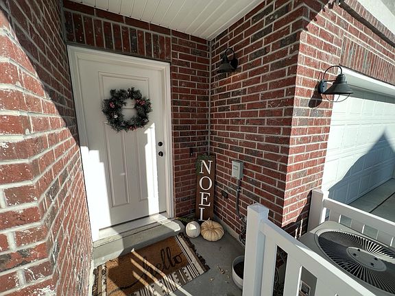 2nd image of 4214 W Willard Park Ct
