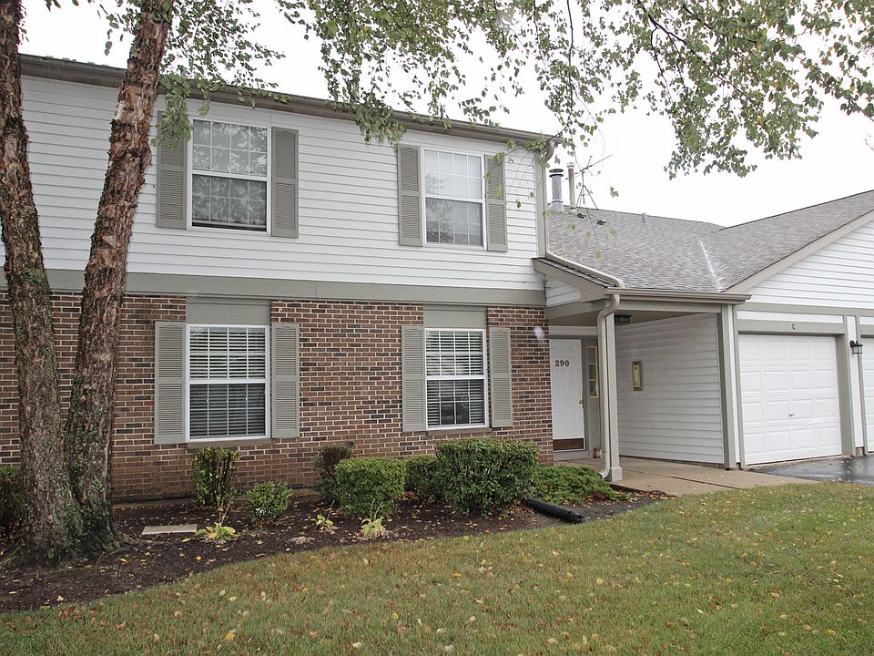 1st image of 290 Crestview Dr Unit B