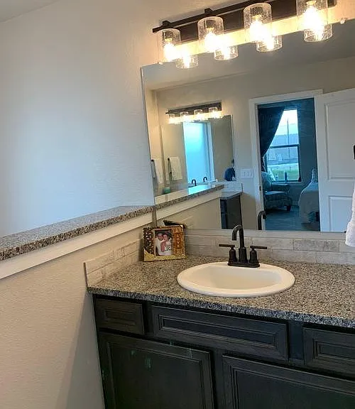 2509 Husk St — Photo 9
