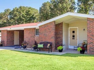 Charleston Homes, Goose Creek, SC 29445