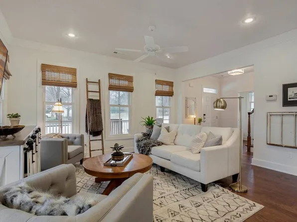 488 S Block Ave #Id1221790p, Fayetteville, AR 72701