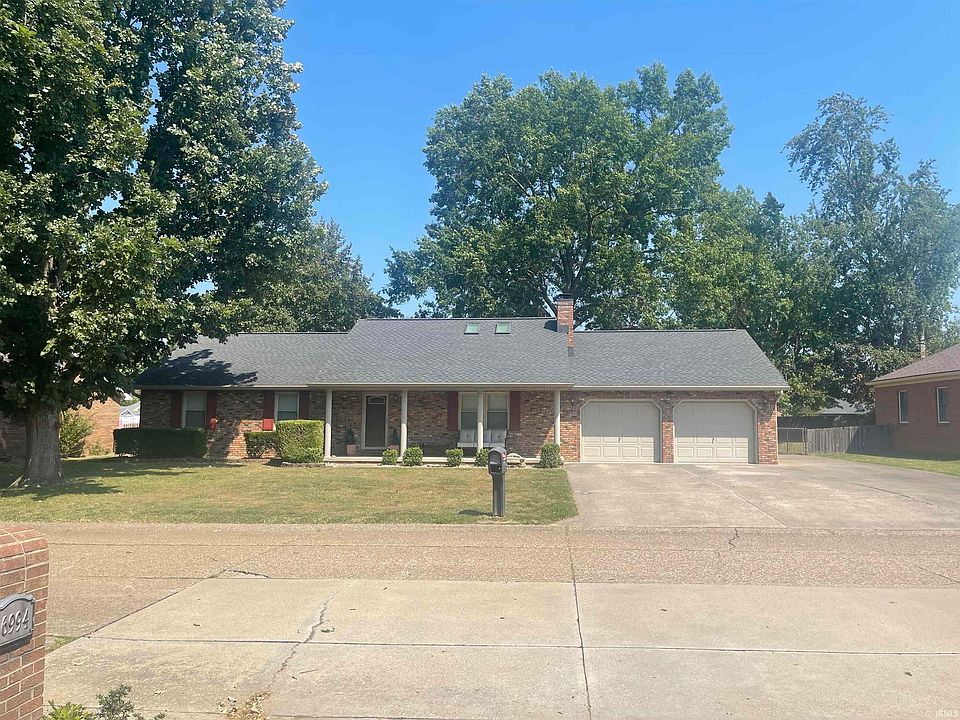 1st image of 6993 Green Hill Dr