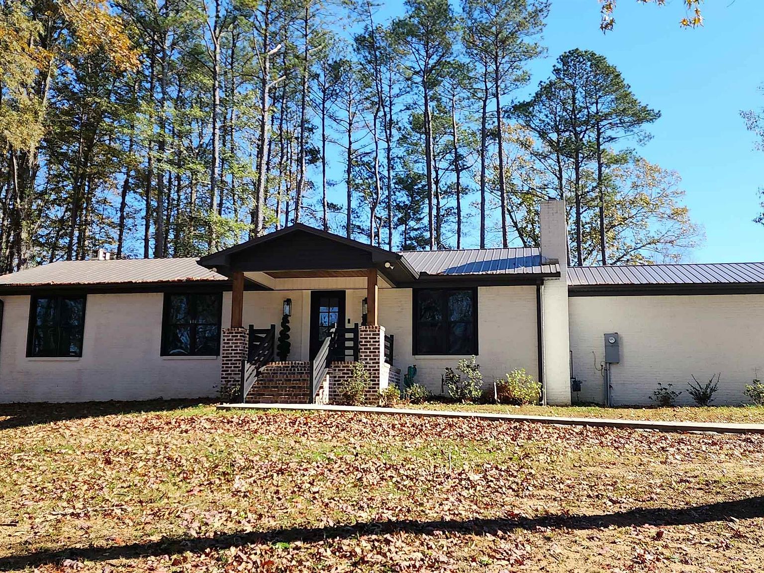 1008 10th St NW, Arab, AL 35016 Zillow