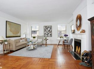 10 E 85th St #7B, New York, NY 10028