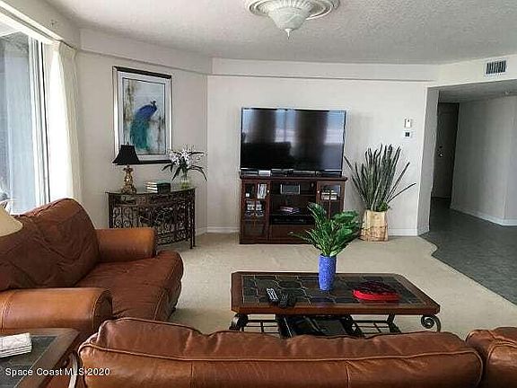 5th image of 3740 Ocean Beach Blvd APT 406