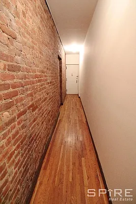 Rented by Spire Group | media 24