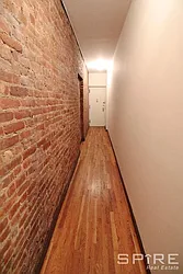 Rented by Spire Group