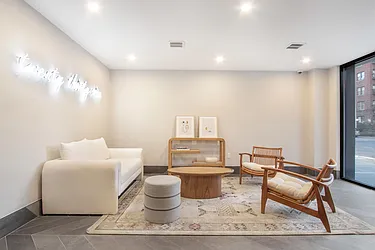 Rented by Nest Seekers International