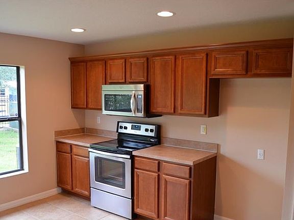5th image of 1514 Seagull Bay Way