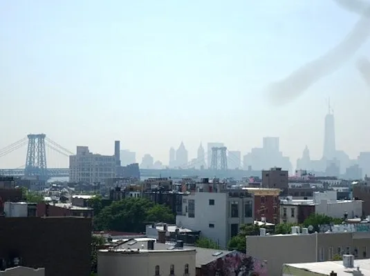 Rented by Fiddler Realty | media 82